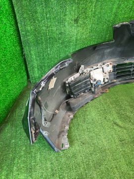 БАМПЕР НА MAZDA ATENZA GH5FP