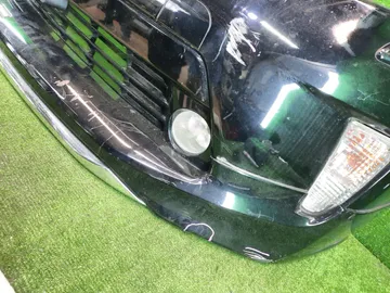 БАМПЕР НА TOYOTA PRIUS ZVW30