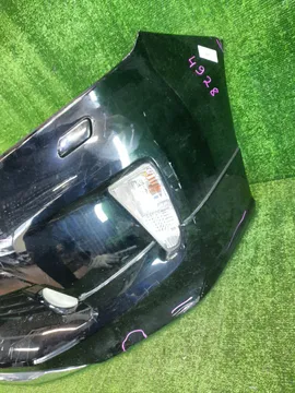 БАМПЕР НА TOYOTA PRIUS ZVW30