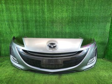 БАМПЕР НА MAZDA AXELA BL5FW