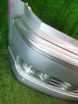 БАМПЕР НА MITSUBISHI CHARIOT GRANDIS N94W