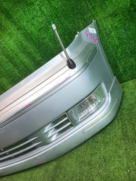 БАМПЕР НА MITSUBISHI CHARIOT GRANDIS N94W