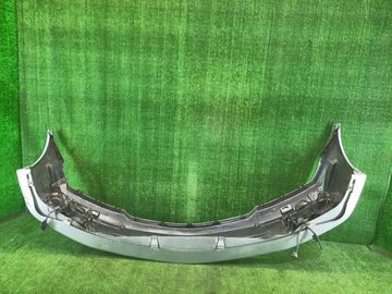 БАМПЕР НА MITSUBISHI CHARIOT GRANDIS N94W