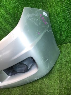 БАМПЕР НА NISSAN WINGROAD Y12