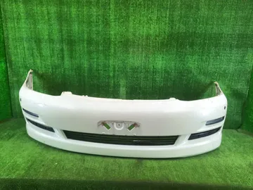 БАМПЕР НА TOYOTA IPSUM ACM21W