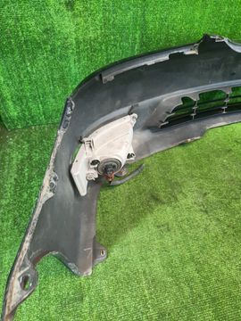 БАМПЕР НА TOYOTA CAMRY ACV30