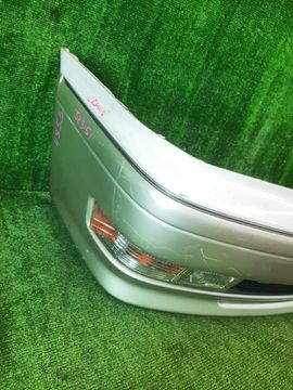 БАМПЕР НА TOYOTA CROWN GS151