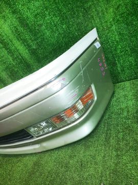 БАМПЕР НА TOYOTA CROWN GS151