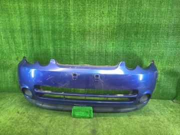 БАМПЕР НА HONDA HR-V GH2