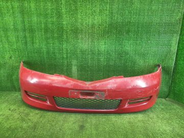 БАМПЕР НА MAZDA DEMIO DY3W