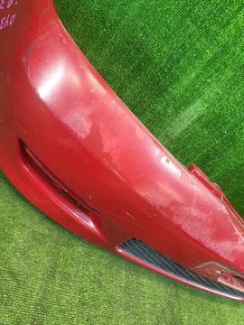 БАМПЕР НА MAZDA DEMIO DY3W