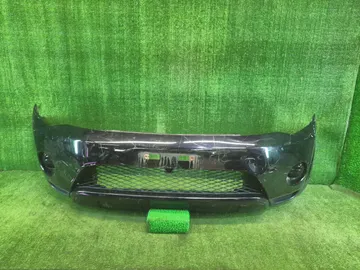 БАМПЕР НА MITSUBISHI OUTLANDER CW5W
