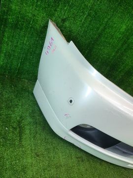 БАМПЕР НА NISSAN BASSARA U30