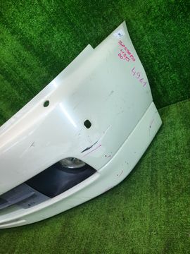 БАМПЕР НА NISSAN BASSARA U30