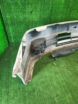 БАМПЕР НА NISSAN BASSARA U30