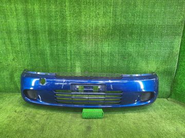 БАМПЕР НА TOYOTA FUNCARGO NCP20