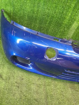 БАМПЕР НА TOYOTA FUNCARGO NCP20