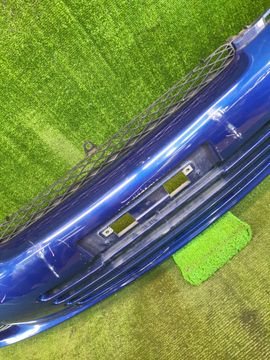 БАМПЕР НА TOYOTA FUNCARGO NCP20