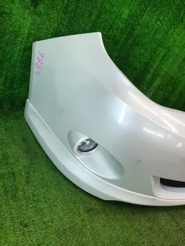 БАМПЕР НА SUBARU IMPREZA GH3