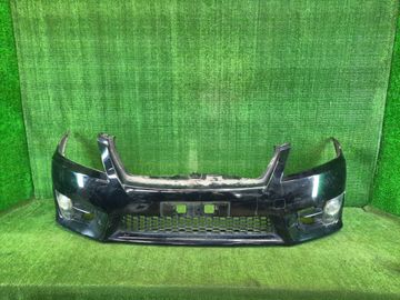 БАМПЕР НА TOYOTA CROWN GRS200