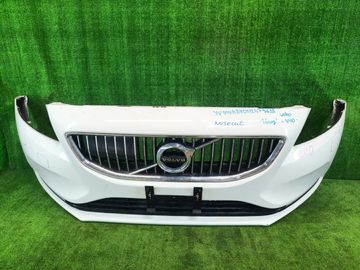 БАМПЕР НА VOLVO V40 MV48