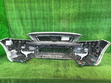 БАМПЕР НА VOLVO V40 MV48