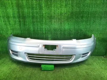 БАМПЕР НА MITSUBISHI COLT PLUS Z21W