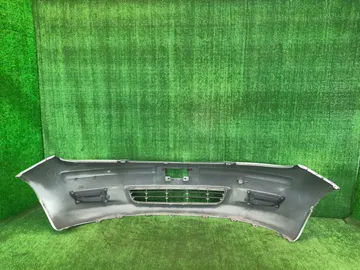 БАМПЕР НА MITSUBISHI COLT PLUS Z21W