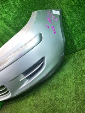 БАМПЕР НА MITSUBISHI COLT PLUS Z21W