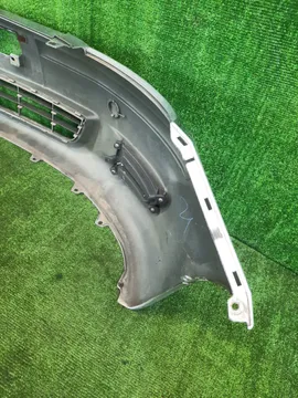 БАМПЕР НА MITSUBISHI COLT PLUS Z21W