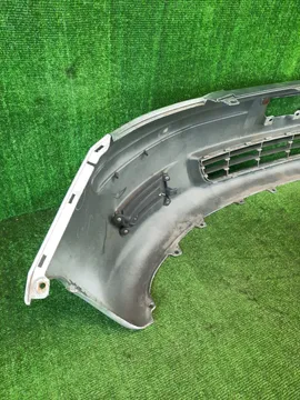 БАМПЕР НА MITSUBISHI COLT PLUS Z21W