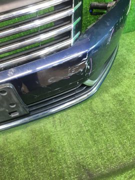 БАМПЕР НА VOLKSWAGEN PASSAT 3C