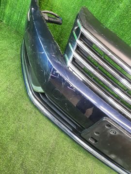 БАМПЕР НА VOLKSWAGEN PASSAT 3C