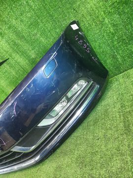 БАМПЕР НА VOLKSWAGEN PASSAT 3C