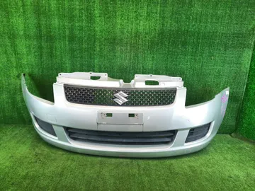 БАМПЕР НА SUZUKI SWIFT ZC71S