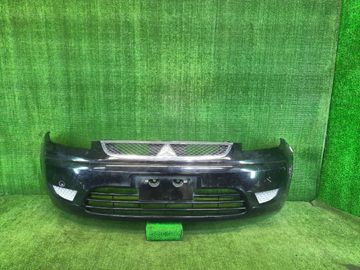 БАМПЕР НА MITSUBISHI COLT PLUS Z21W