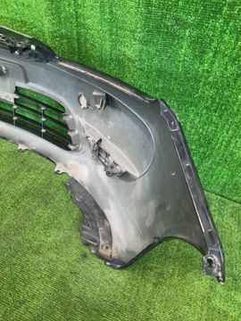 БАМПЕР НА MITSUBISHI COLT PLUS Z21W