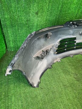 БАМПЕР НА MITSUBISHI COLT PLUS Z21W