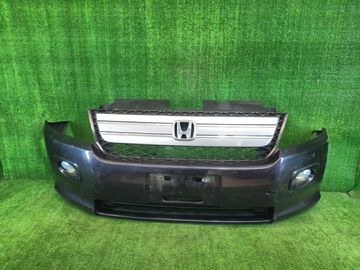 БАМПЕР НА HONDA MOBILIO SPIKE GK1