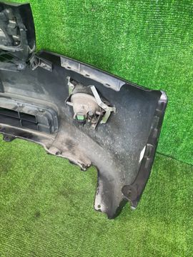 БАМПЕР НА HONDA MOBILIO SPIKE GK1