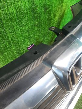 БАМПЕР НА HONDA FREED GB8
