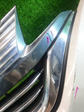 БАМПЕР НА HONDA FREED GB8