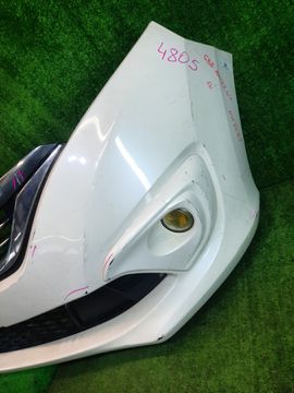 БАМПЕР НА HONDA FREED GB8