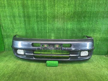 БАМПЕР НА MAZDA BONGO FRIENDEE SGLR