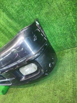 БАМПЕР НА MAZDA BONGO FRIENDEE SGLR