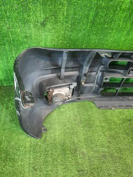 БАМПЕР НА MAZDA BONGO FRIENDEE SGLR