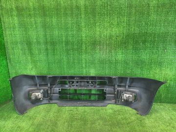 БАМПЕР НА MAZDA BONGO FRIENDEE SGLR