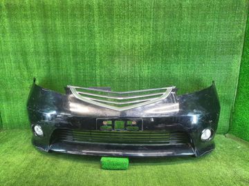 БАМПЕР НА HONDA ELYSION RR1