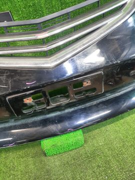 БАМПЕР НА HONDA ELYSION RR1
