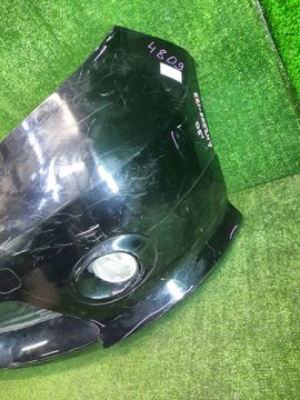 БАМПЕР НА HONDA ELYSION RR1